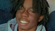 Government accused of ‘silence’ and ‘inaction’ as teenager’s killers locked up