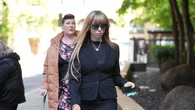 Hearing for ex-prison officer accused of affairs with inmates adjourned