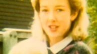 ‘Beast of Birkenhead’ moniker came after murder that shocked community