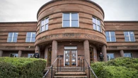 Prison officer who messaged fake profile of girl, 13, while at work spared jail