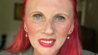 Single mother landed with 20% rent increase calls for rent controls