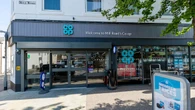 Co-op admits unlawful land deals blocking rival supermarkets