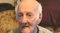 Murder charge after man, 87, dies in south-east London