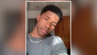 Family speak of devastation after teenager’s death at country park lake