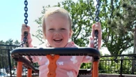 Woman pleads not guilty to murder of her two-year-old daughter