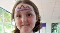 Girl, 8, died after falling from sixth-floor balcony of mother’s home – inquest