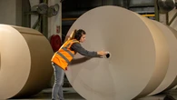 International Paper to close five UK packaging sites, putting 300 jobs at risk