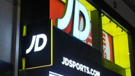 JD Sports reveals weaker profits as tariffs set to lift US prices