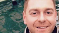 Partner of crossbow victim says Leeds attack shows urgent need for restrictions