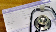 Doctors and teachers to be awarded above-inflation 4% pay rise