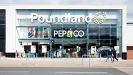 Poundland expected to be sold by owner Pepco by September