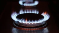 UK Government broadly supports blending hydrogen in gas supply – minister