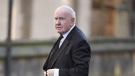 Former NI Secretary rejects reports he ‘turned a blind eye’ to IRA crimes