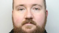 Former police officer who amassed ‘treasure trove’ of weapons jailed