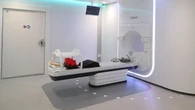 28 hospitals to get state-of-the-art radiotherapy machines, ministers announce
