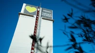 Grenfell Tower demolition could begin in September
