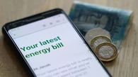 Awful April bill hikes set to send inflation soaring
