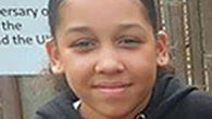 Girl, 11, who drowned at waterpark was a ‘beaming beacon of light’, father says