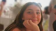 Negligence by NHS staff contributed to 13-year-old’s sepsis death, coroner rules