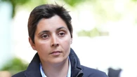 Tearful officer tells court ‘I’m not trigger happy’, after tasering amputee, 92