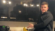 Answers for family ‘crucial’, say police as hunt continues for missing teenager