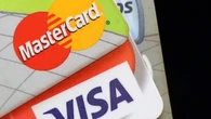 Zero-interest periods on credit cards expected to increase ahead of Christmas