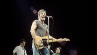 Bruce Springsteen hailed for ‘life-saving’ 20,000 dollar gift to striking miners