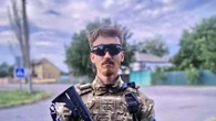 Parents of young British man killed in Ukraine say Foreign Office was unhelpful