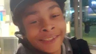 Youths admit machete murder of 14-year-old boy on bus