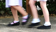 Ministers delay flagship child poverty plan until the autumn