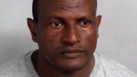 Migrant sex offender mistakenly freed from prison to be deported ‘imminently’