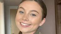 Teenage soldier complained of ‘psychotic possessive’ boss before her death