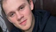Vape shop knife killers jailed for life over ‘heinous’ murder of 17-year-old