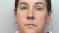 Lucy Connolly freed from prison after hate-tweet jail term