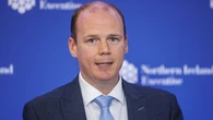 Stormont Communities Minister calls for full restoration of winter fuel payment