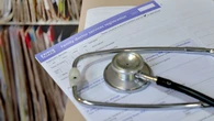 GP jobs ‘crisis’ leaves qualified doctors considering unemployment benefits