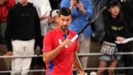Talking points ahead of this year’s French Open