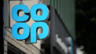 Co-op card payments and availability in stores hit by cyber attack