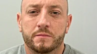Football fan jailed for five years after fatal pub fight