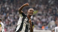 Family of ‘travelling burglars’ who targeted Premier League star’s home jailed