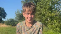 Boy who died after falling in park ‘made every day worth living’