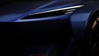Subaru to reveal two performance-focused ‘STI’ Concepts at Japan Mobility Show