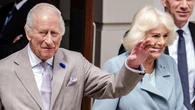 Charles and Camilla hope Canadian trip will be ‘impactful’
