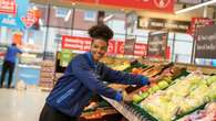 Aldi plans seasonal recruitment drive