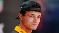 Lando Norris says ‘complicated’ Monaco Grand Prix could provide surprise winner