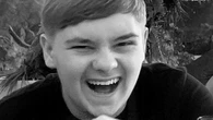 Pupils barricaded themselves in cupboard after fatal school stabbing, jury hears