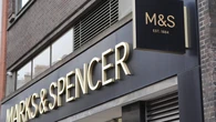 Slow recovery ‘appropriate’ to ensure M&S is secure after cyber attack – experts
