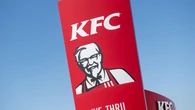 KFC to create 7,000 new jobs as it says fried chicken demand stronger than ever