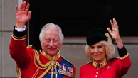King ‘looking forward’ to VE Day events to thank wartime generation for service