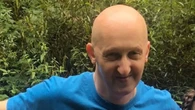 Synagogue victim a ‘quiet man’ who died a hero, funeral hears